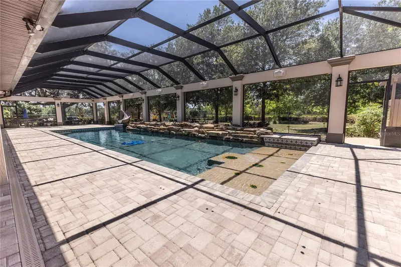 1125 Caballo Rd, FL