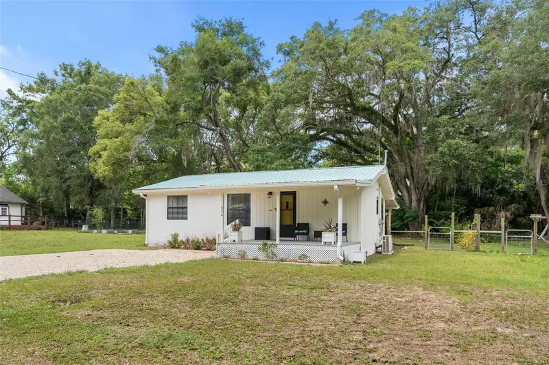314 Se 2nd St, FL