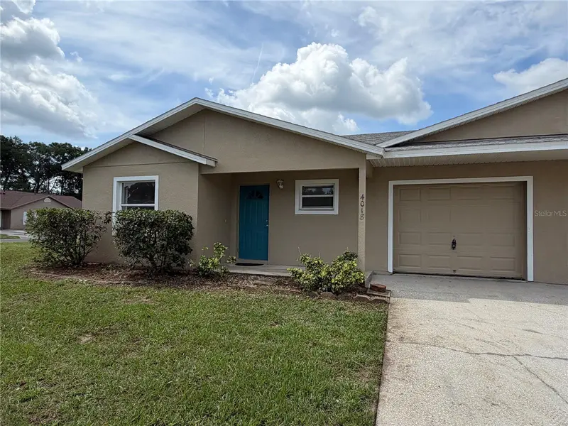 4016 & 4018 Bonnie Dr, FL
