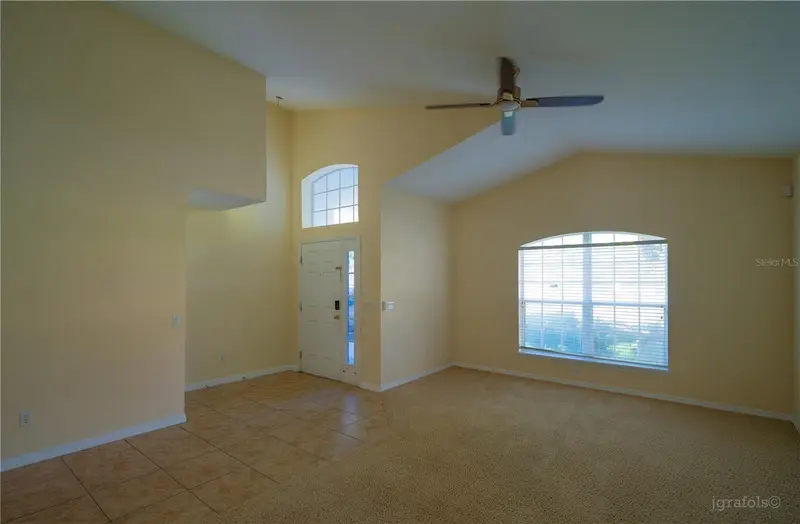 2136 Shadow Creek Dr, FL
