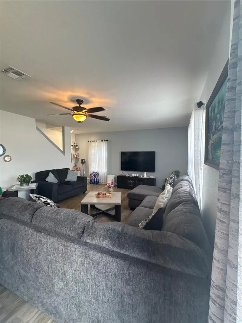 5780 Lakeside Landings Blvd, FL