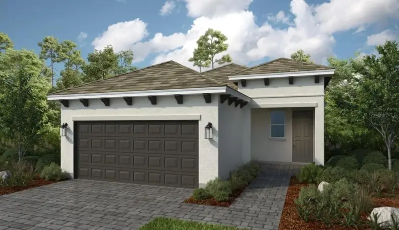 26116 Asparano Ave, FL