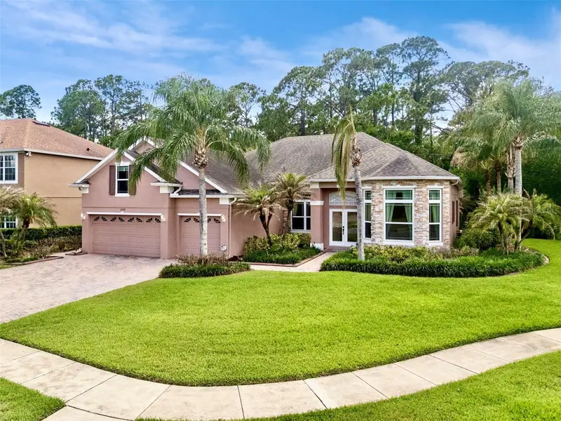10490 Wiscane Ave, FL