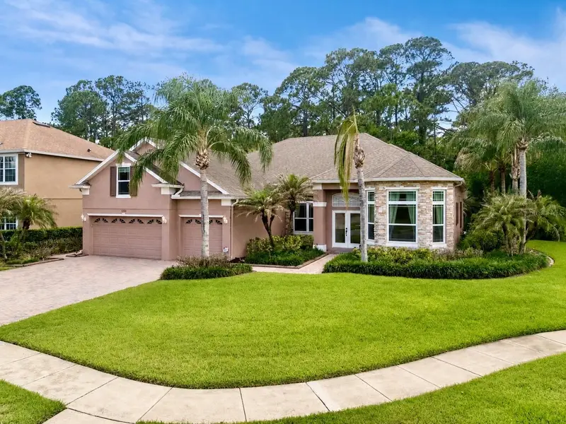 10490 Wiscane Ave, FL