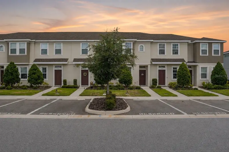 6126 Fairmont Ln, FL