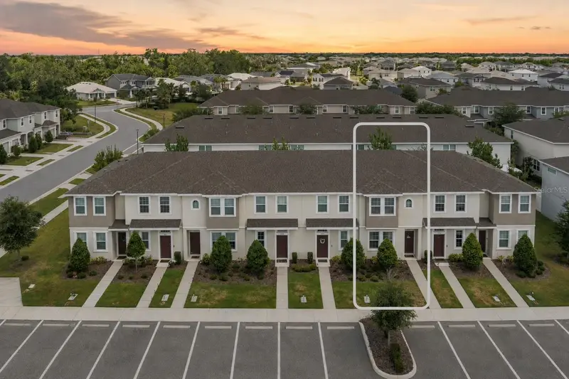 6126 Fairmont Ln, FL
