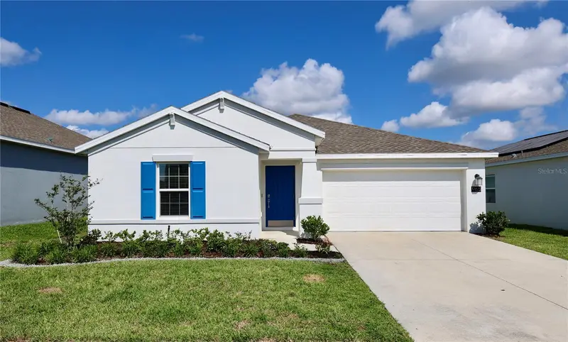 965 Laurel View Way, FL