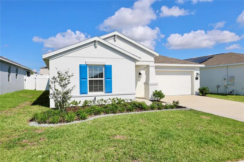 965 Laurel View Way, FL