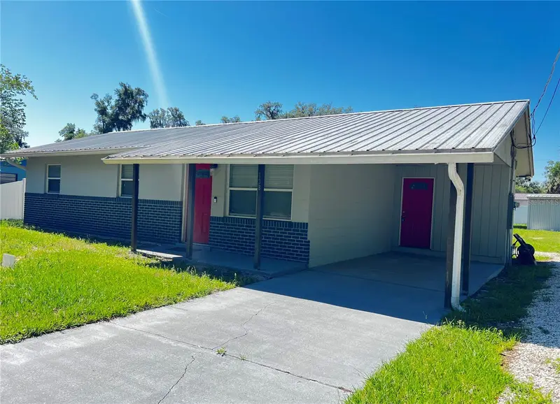 138 Woods Road, FL