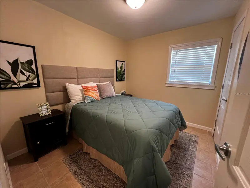 138 Woods Road, FL