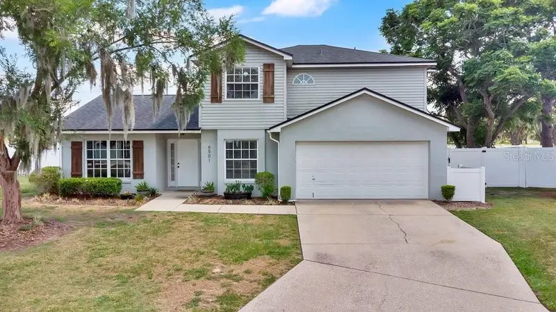 6501 Fox Tree Ln, FL