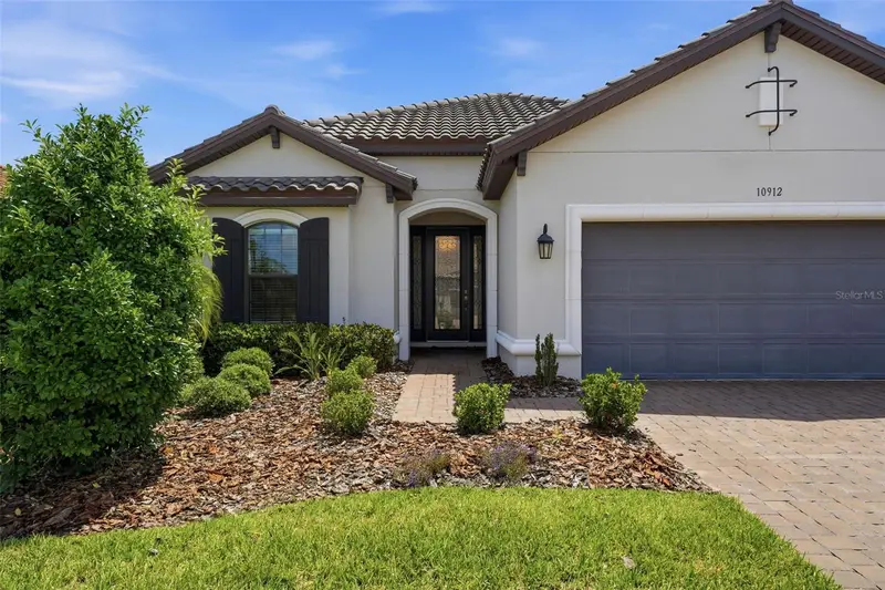 10912 Seasons Way, FL