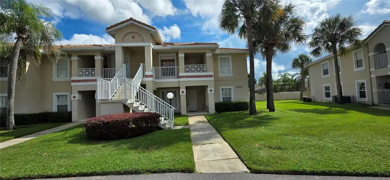 13313 Fairway Glen Dr #104, FL