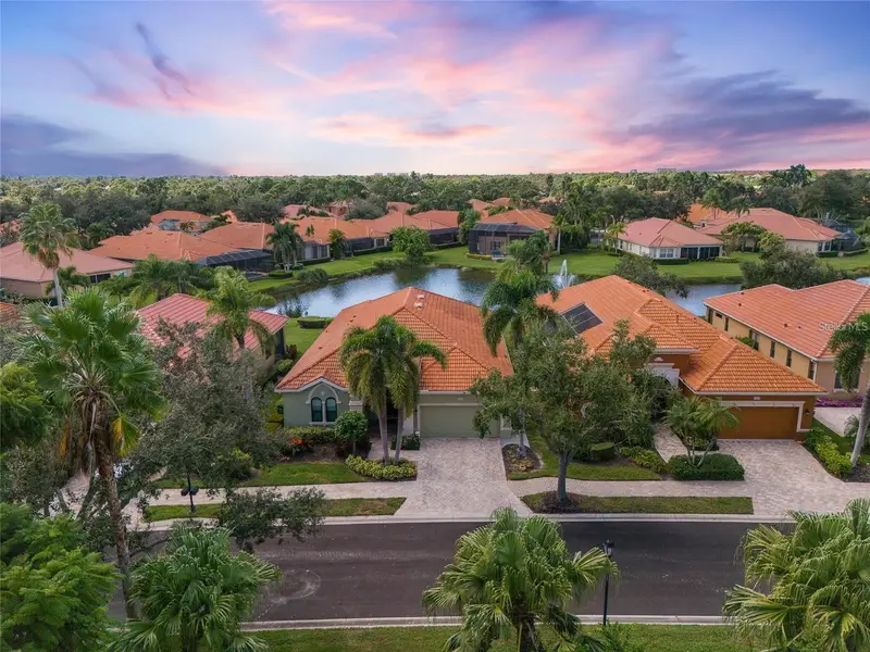 5175 Cantabria Crst, FL