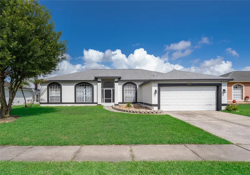 2654 Hawthorne Ln, FL