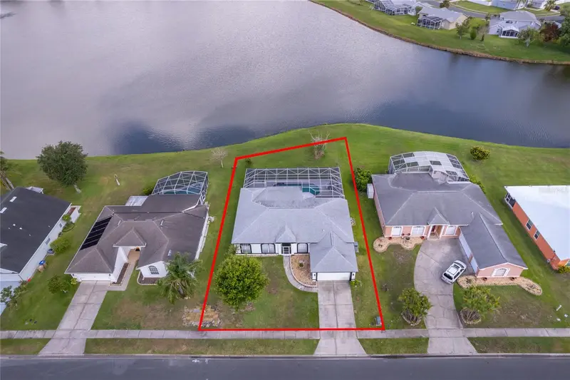 2654 Hawthorne Ln, FL