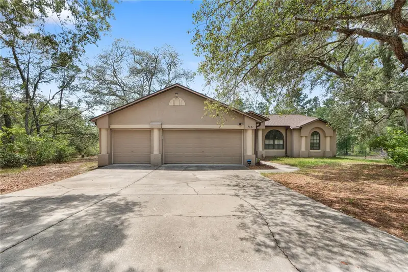 7121 Bastian Ct, FL