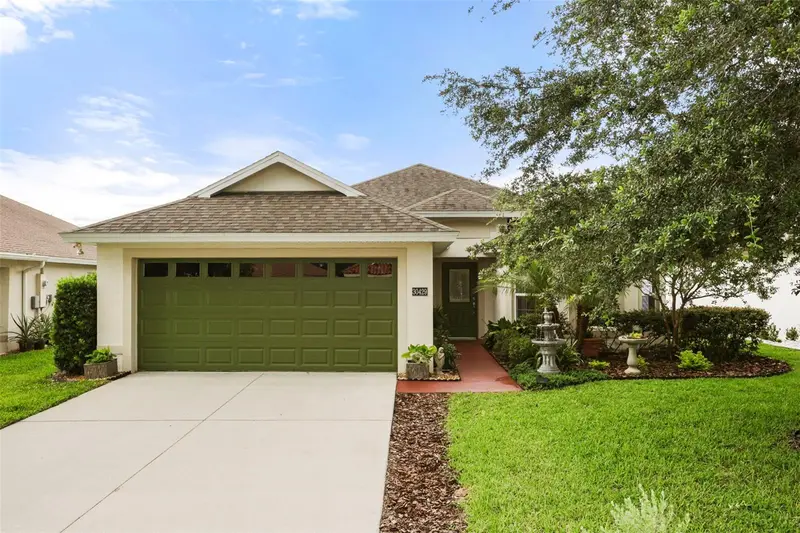 30429 Island Club Dr, FL