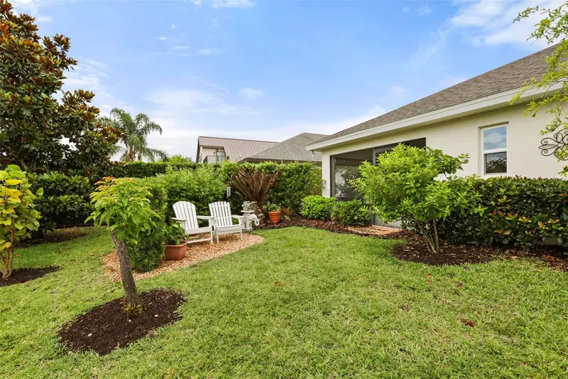 30429 Island Club Dr, FL
