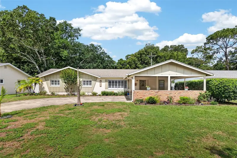 505 Cornwall Rd, FL