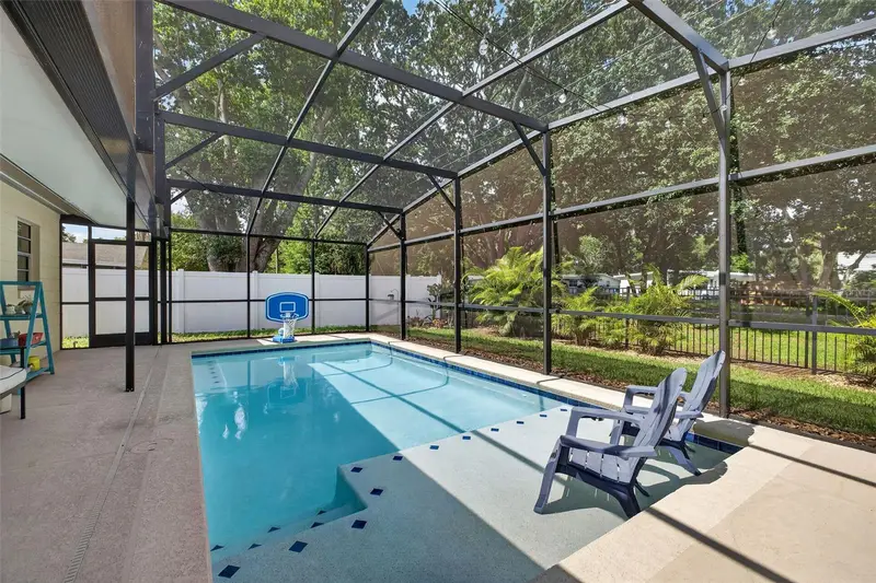 505 Cornwall Rd, FL
