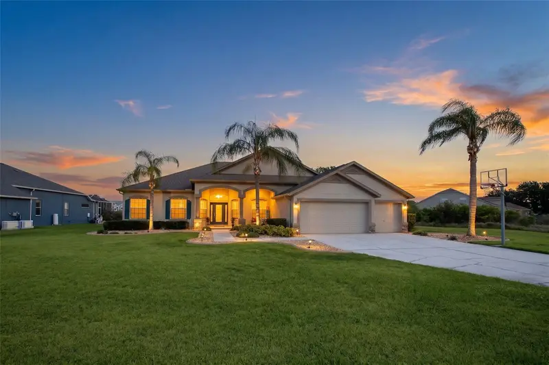 14807 Grady Sweat Ln, FL