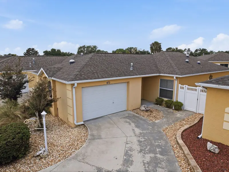 872 Winchester Ct, FL