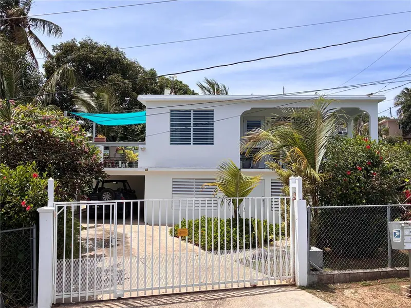 645 Casa Rincon, PR