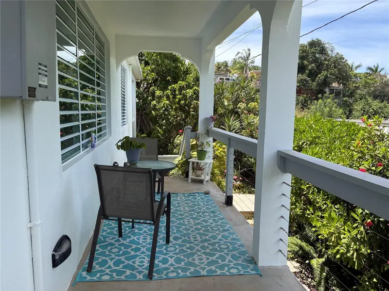 645 Casa Rincon, PR