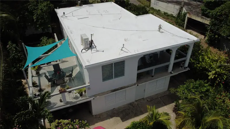 645 Casa Rincon, PR