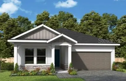 10665 Crescent Creek Xing, FL