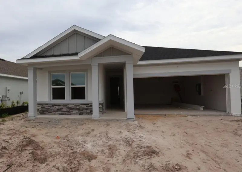 10665 Crescent Creek Xing, FL