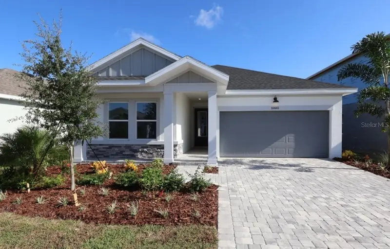10665 Crescent Creek Xing, FL