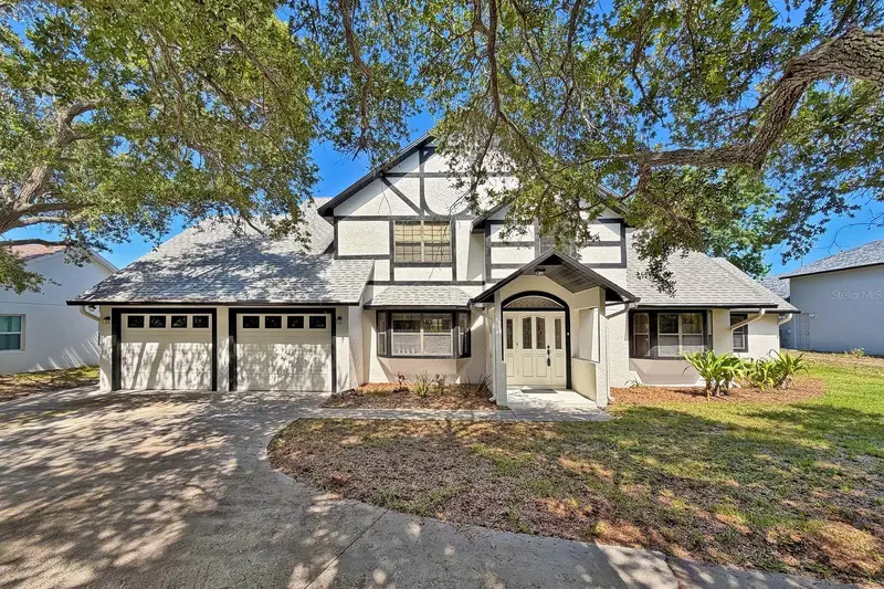 2080 Newfound Harbor Dr, FL