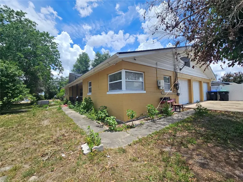 1301 N Power, FL