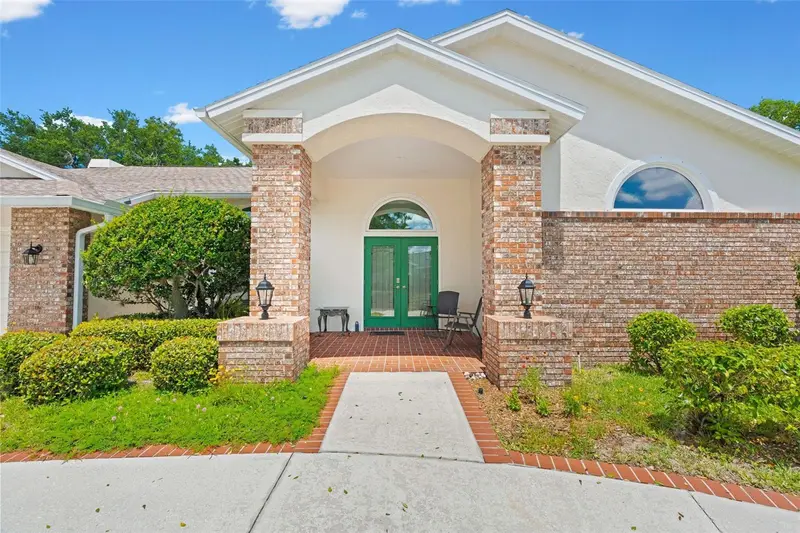4442 Hollybrook Way, FL