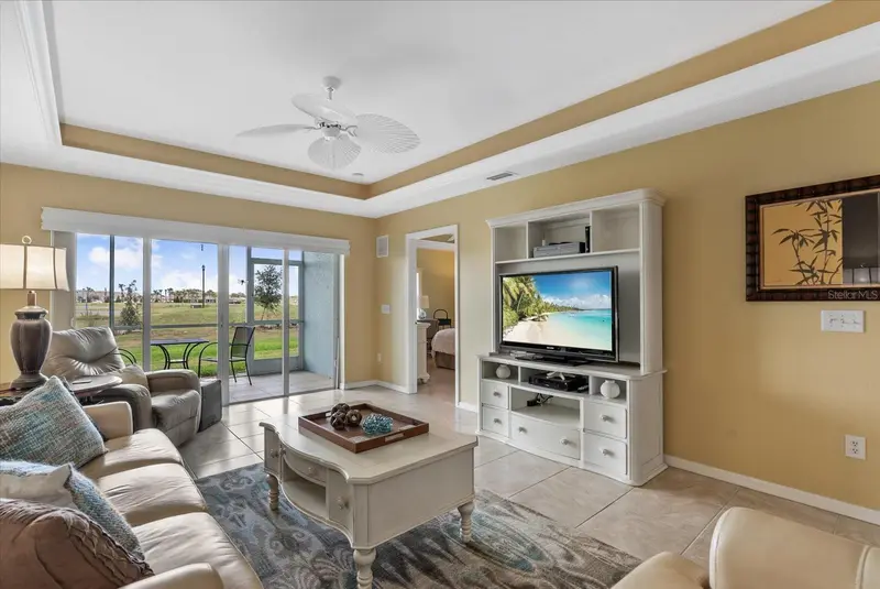 5764 Sabal Trace Dr #2b5764, FL