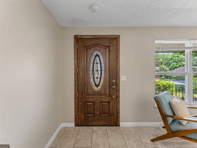 8048 Blue Finch Way, FL