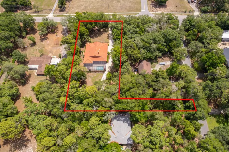 5948 Lakeville Rd, FL