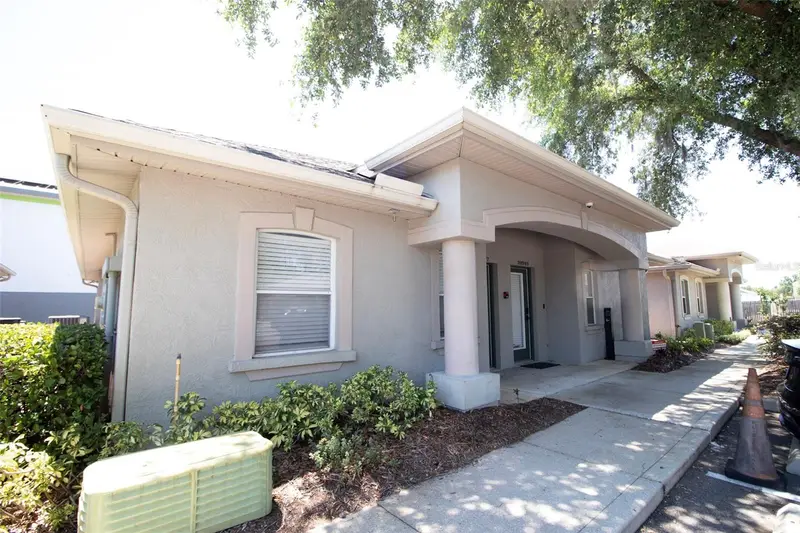 28947 Wesley Chapel Blvd, FL