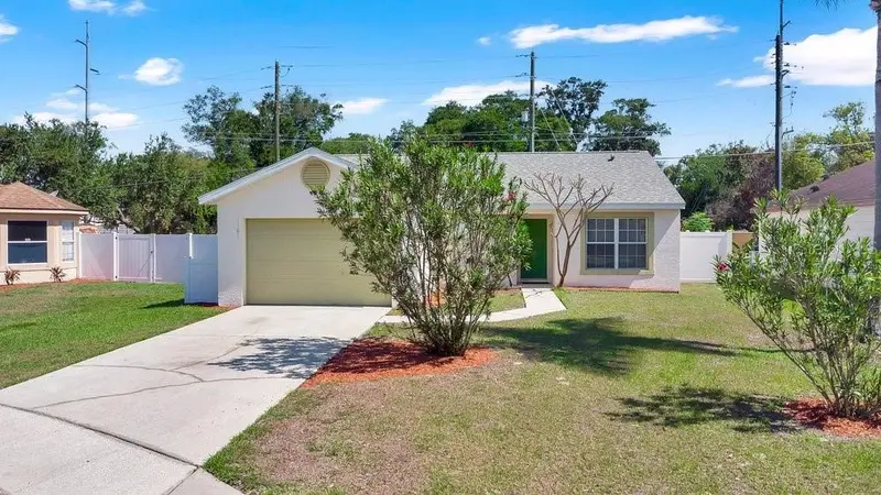 1181 Jessamine Lake Ct, FL