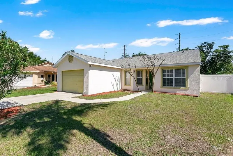 1181 Jessamine Lake Ct, FL