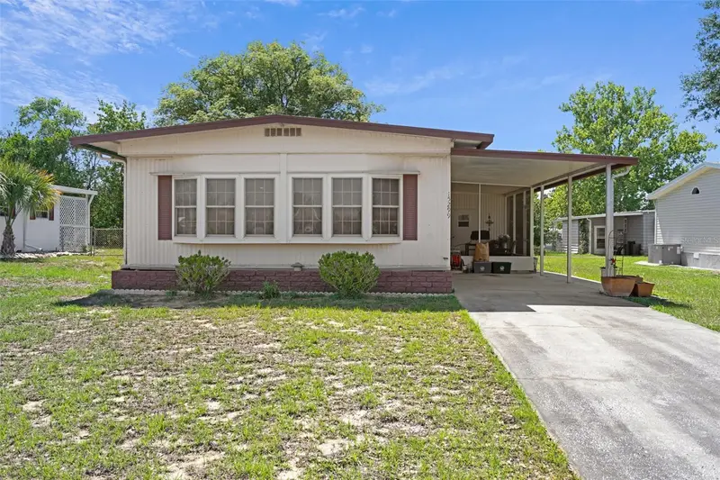 15299 Brookridge Blvd, FL