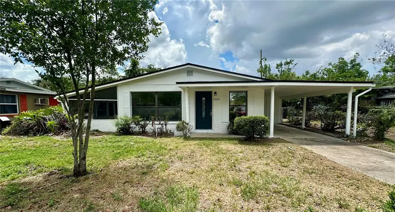2146 Aaron Ave, FL