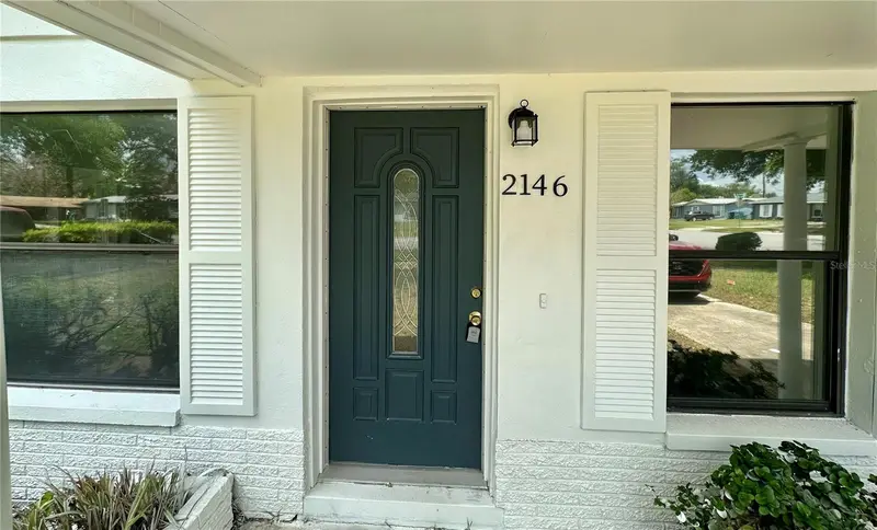 2146 Aaron Ave, FL