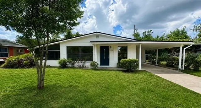 2146 Aaron Ave, FL