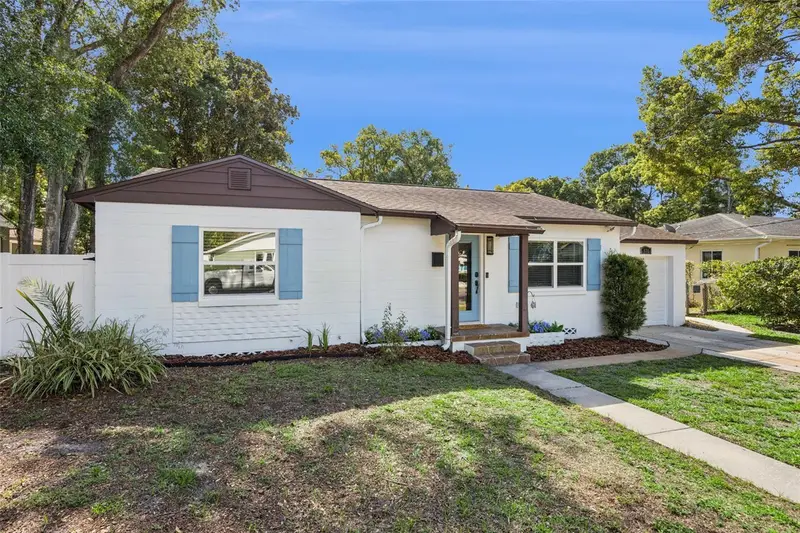 531 Altaloma Ave, FL