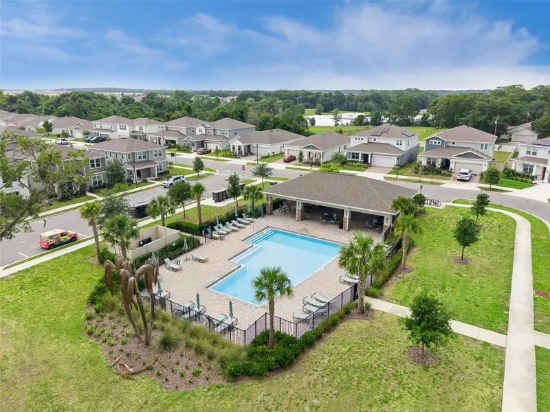 4062 Feather Tree Dr, FL
