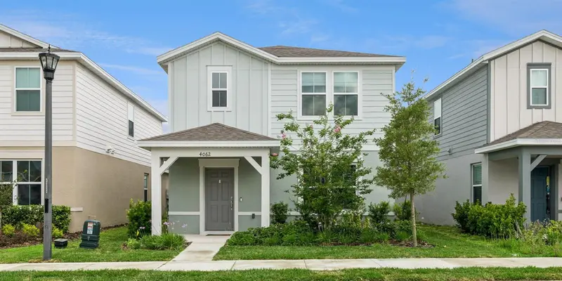 Winding Meadows listing