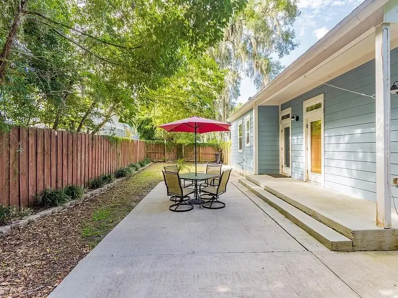 321 Nw 7th Ter, FL